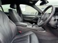 BMW X6 3.0 X6 M50D Automatic 4WD 5dr - NATIONAL DELIVERY* 16