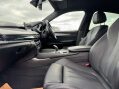 BMW X6 3.0 X6 M50D Automatic 4WD 5dr - NATIONAL DELIVERY* 19