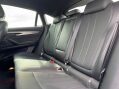 BMW X6 3.0 X6 M50D Automatic 4WD 5dr - NATIONAL DELIVERY* 23