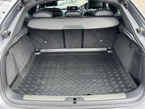 BMW X6 3.0 X6 M50D Automatic 4WD 5dr - NATIONAL DELIVERY* 27