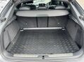 BMW X6 3.0 X6 M50D Automatic 4WD 5dr - NATIONAL DELIVERY* 27