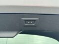 BMW X6 3.0 X6 M50D Automatic 4WD 5dr - NATIONAL DELIVERY* 28