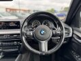 BMW X6 3.0 X6 M50D Automatic 4WD 5dr - NATIONAL DELIVERY* 30