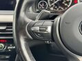 BMW X6 3.0 X6 M50D Automatic 4WD 5dr - NATIONAL DELIVERY* 31