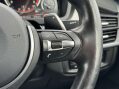 BMW X6 3.0 X6 M50D Automatic 4WD 5dr - NATIONAL DELIVERY* 32