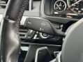 BMW X6 3.0 X6 M50D Automatic 4WD 5dr - NATIONAL DELIVERY* 33