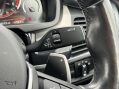 BMW X6 3.0 X6 M50D Automatic 4WD 5dr - NATIONAL DELIVERY* 34