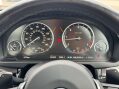 BMW X6 3.0 X6 M50D Automatic 4WD 5dr - NATIONAL DELIVERY* 35