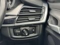 BMW X6 3.0 X6 M50D Automatic 4WD 5dr - NATIONAL DELIVERY* 36