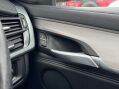 BMW X6 3.0 X6 M50D Automatic 4WD 5dr - NATIONAL DELIVERY* 37