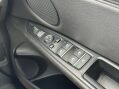 BMW X6 3.0 X6 M50D Automatic 4WD 5dr - NATIONAL DELIVERY* 38