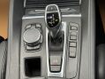 BMW X6 3.0 X6 M50D Automatic 4WD 5dr - NATIONAL DELIVERY* 40