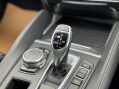 BMW X6 3.0 X6 M50D Automatic 4WD 5dr - NATIONAL DELIVERY* 42