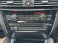 BMW X6 3.0 X6 M50D Automatic 4WD 5dr - NATIONAL DELIVERY* 44