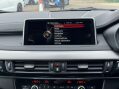 BMW X6 3.0 X6 M50D Automatic 4WD 5dr - NATIONAL DELIVERY* 45