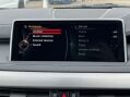 BMW X6 3.0 X6 M50D Automatic 4WD 5dr - NATIONAL DELIVERY* 46