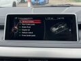 BMW X6 3.0 X6 M50D Automatic 4WD 5dr - NATIONAL DELIVERY* 47