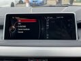 BMW X6 3.0 X6 M50D Automatic 4WD 5dr - NATIONAL DELIVERY* 48
