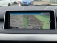 BMW X6 3.0 X6 M50D Automatic 4WD 5dr - NATIONAL DELIVERY* 50