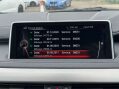 BMW X6 3.0 X6 M50D Automatic 4WD 5dr - NATIONAL DELIVERY* 51