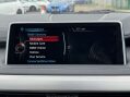BMW X6 3.0 X6 M50D Automatic 4WD 5dr - NATIONAL DELIVERY* 52
