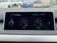 BMW X6 3.0 X6 M50D Automatic 4WD 5dr - NATIONAL DELIVERY* 54