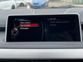 BMW X6 3.0 X6 M50D Automatic 4WD 5dr - NATIONAL DELIVERY* 55