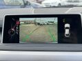 BMW X6 3.0 X6 M50D Automatic 4WD 5dr - NATIONAL DELIVERY* 56