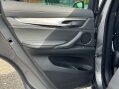 BMW X6 3.0 X6 M50D Automatic 4WD 5dr - NATIONAL DELIVERY* 59