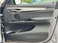 BMW X6 3.0 X6 M50D Automatic 4WD 5dr - NATIONAL DELIVERY* 61