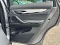BMW X6 3.0 X6 M50D Automatic 4WD 5dr - NATIONAL DELIVERY* 62