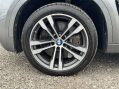 BMW X6 3.0 X6 M50D Automatic 4WD 5dr - NATIONAL DELIVERY* 63