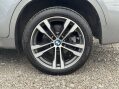BMW X6 3.0 X6 M50D Automatic 4WD 5dr - NATIONAL DELIVERY* 64