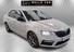 Skoda Octavia 2.0 Octavia vRS TDI Semi-Automatic 5dr - NATIONAL DELIVERY*