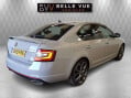 Skoda Octavia 2.0 Octavia vRS TDI Semi-Automatic 5dr - NATIONAL DELIVERY* 2