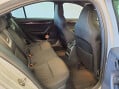 Skoda Octavia 2.0 Octavia vRS TDI Semi-Automatic 5dr - NATIONAL DELIVERY* 8
