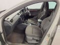 Skoda Octavia 2.0 Octavia vRS TDI Semi-Automatic 5dr - NATIONAL DELIVERY* 10