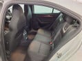 Skoda Octavia 2.0 Octavia vRS TDI Semi-Automatic 5dr - NATIONAL DELIVERY* 11