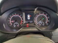 Skoda Octavia 2.0 Octavia vRS TDI Semi-Automatic 5dr - NATIONAL DELIVERY* 13