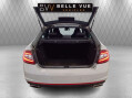 Skoda Octavia 2.0 Octavia vRS TDI Semi-Automatic 5dr - NATIONAL DELIVERY* 17