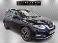 Nissan X-Trail 1.7 X-Trail N-Connecta dCi 5dr - NATIONAL DELIVERY* 1