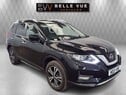 Nissan X-Trail 1.7 X-Trail N-Connecta dCi 5dr - NATIONAL DELIVERY*