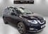 Nissan X-Trail 1.7 X-Trail N-Connecta dCi 5dr - NATIONAL DELIVERY*