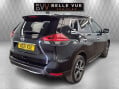 Nissan X-Trail 1.7 X-Trail N-Connecta dCi 5dr - NATIONAL DELIVERY* 2