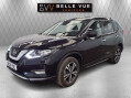 Nissan X-Trail 1.7 X-Trail N-Connecta dCi 5dr - NATIONAL DELIVERY* 4