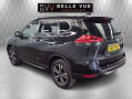 Nissan X-Trail 1.7 X-Trail N-Connecta dCi 5dr - NATIONAL DELIVERY* 5