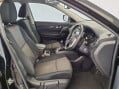 Nissan X-Trail 1.7 X-Trail N-Connecta dCi 5dr - NATIONAL DELIVERY* 7