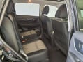Nissan X-Trail 1.7 X-Trail N-Connecta dCi 5dr - NATIONAL DELIVERY* 8