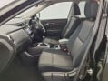 Nissan X-Trail 1.7 X-Trail N-Connecta dCi 5dr - NATIONAL DELIVERY* 10