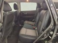 Nissan X-Trail 1.7 X-Trail N-Connecta dCi 5dr - NATIONAL DELIVERY* 11
